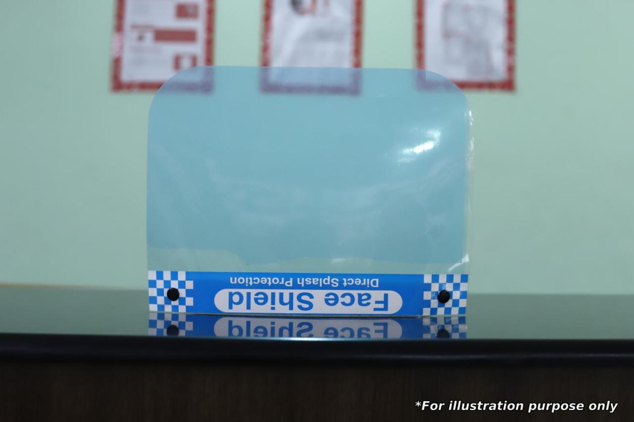 Oyo 71149 Jeet Residency Rewa Екстер'єр фото